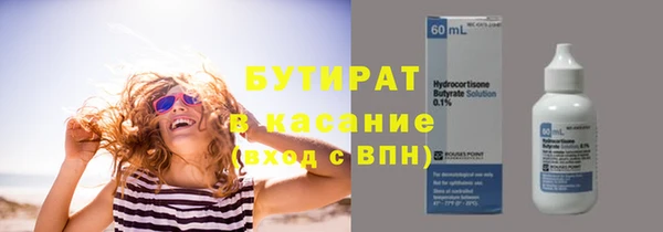 шишки Саяногорск