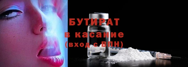 шишки Саяногорск