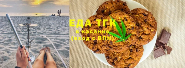 шишки Саяногорск