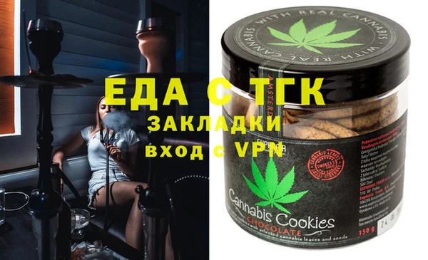 шишки Саяногорск