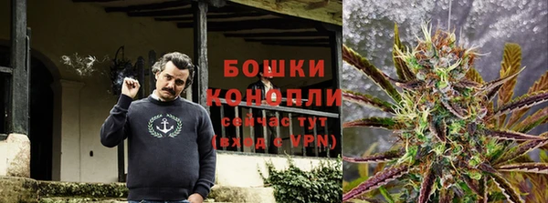 твердый Сафоново
