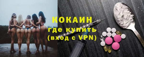 ПСИЛОЦИБИНОВЫЕ ГРИБЫ Рославль