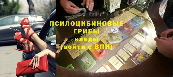 эйфоретик Сатка