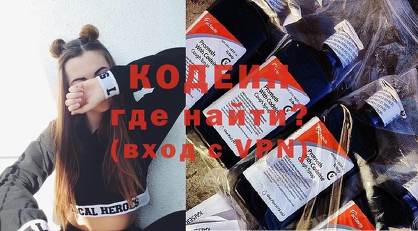 шишки Саяногорск