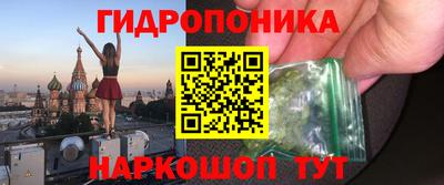 винт Аргун